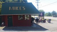 mikes barbe que shop.jpg