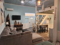 butler depot - room 3-7.jpg
