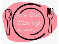 jens west main cafe.jpg
