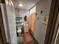 butler depot - room 2-14.jpg