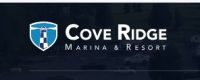 cove ridge marina and resort.jpg