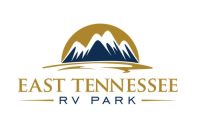 east tennessee rv park.jpg