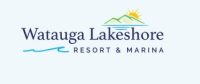 watauag lakeshore resort and marinA.jpg