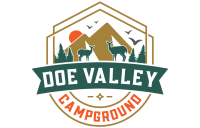 Doe Valley Campground.png