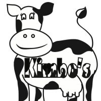 Kimbo's.jpg