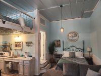 butler depot - room 3-5.jpg