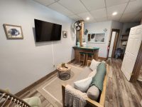 butler depot - room 2-4.jpg