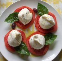 la cucina italian kitchen.jpg