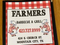 farmers barbeque grill.jpg