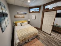 butler depot - room 2-7.jpg