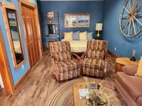 butler depot - room 1-4.jpg