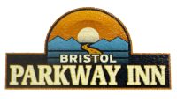 bristol-parkway-inn-logo.jpg