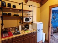 butler depot - room 1-9.jpg