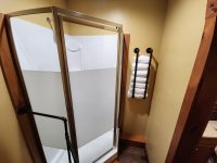 butler depot - room 1-14.jpg